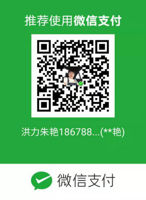 圖片1.png