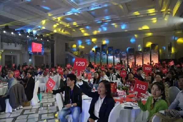 微信截圖_20191021193048.png