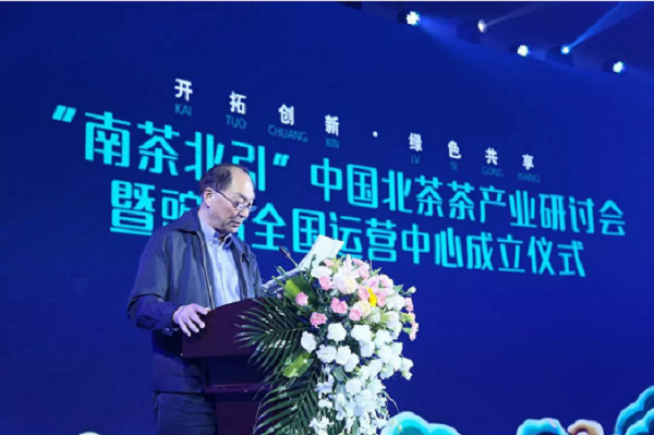 微信截圖_20191021193211.png
