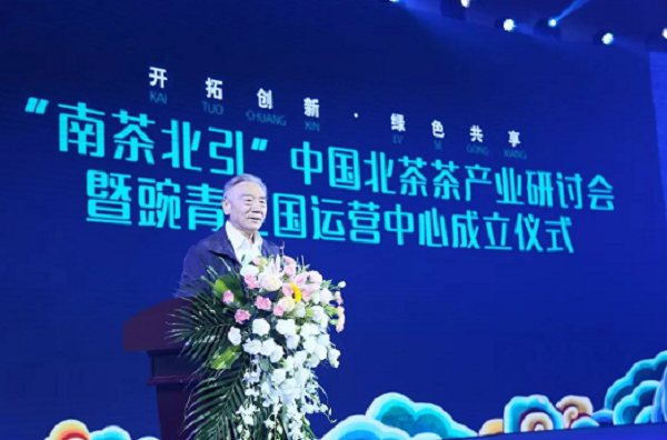 微信截圖_20191021193225.png