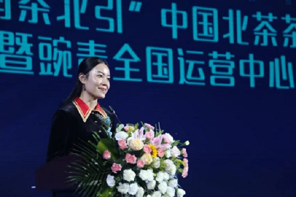 微信截圖_20191021193314.png