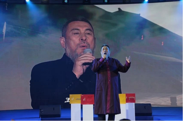 微信截圖_20191021193329.png