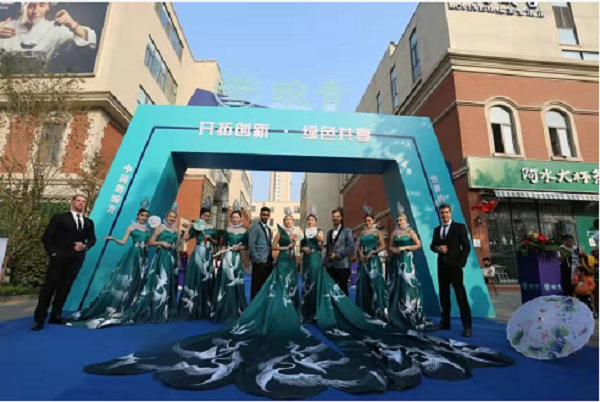 微信截圖_20191021193429.png