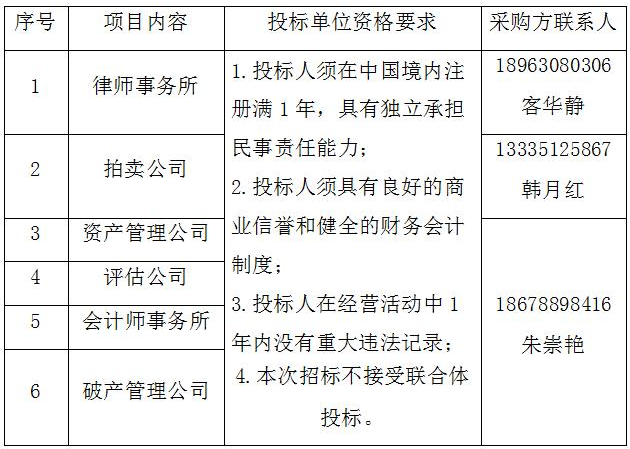 微信截圖_20191018170652.png
