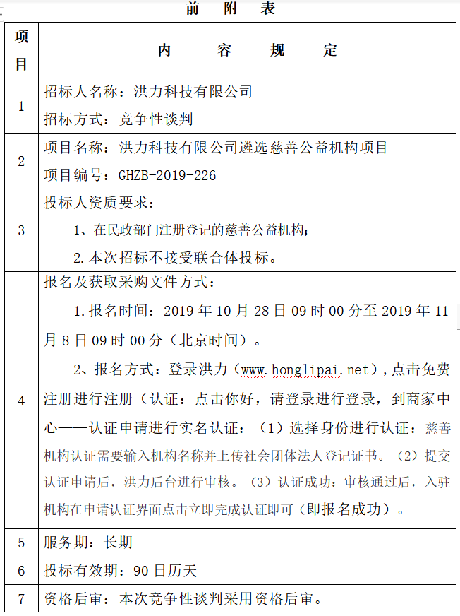 微信截圖_20191030115010.png