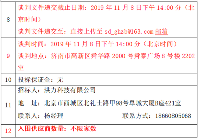 微信截圖_20191030115030.png