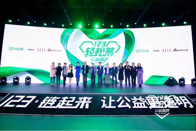 微信圖片_20191031114235.jpg