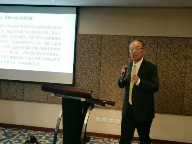微信截圖_20191104100856.png