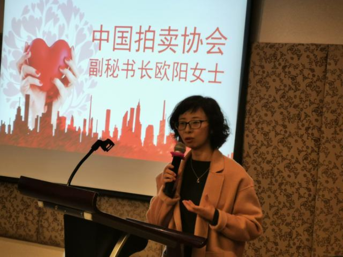 微信截圖_20191104101015.png