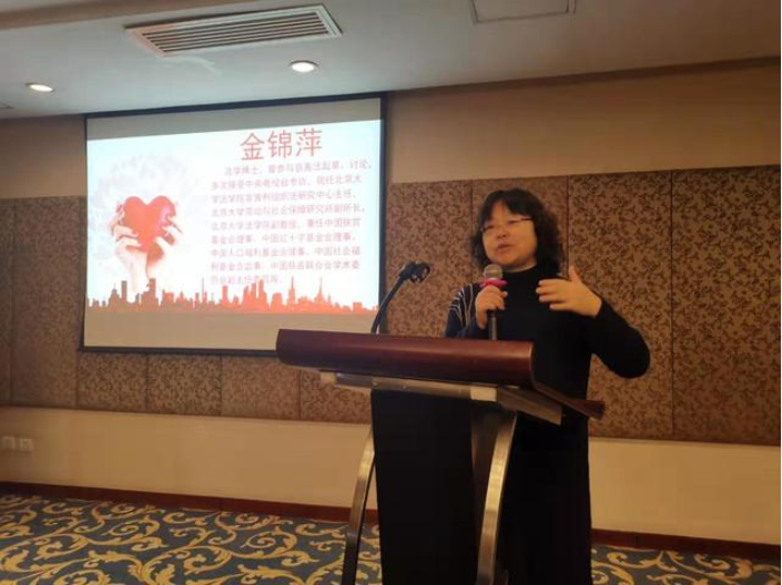微信截圖_20191104101050.png