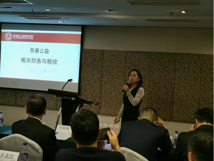 微信截圖_20191104101157.png