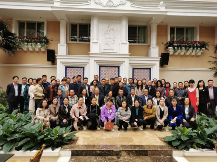 微信截圖_20191104101306.png