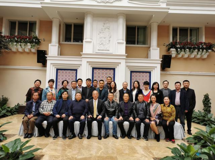 微信截圖_20191104101315.png