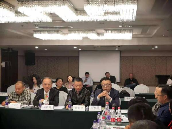 微信截圖_20191104102238.png
