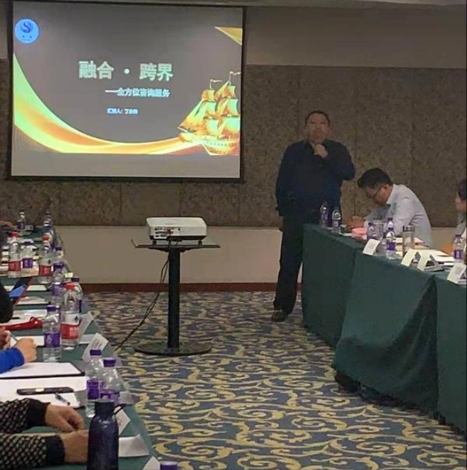 微信截圖_20191104102322.png