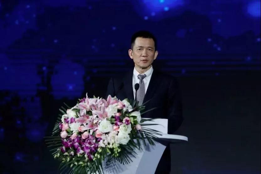 微信圖片_20191105091629.jpg