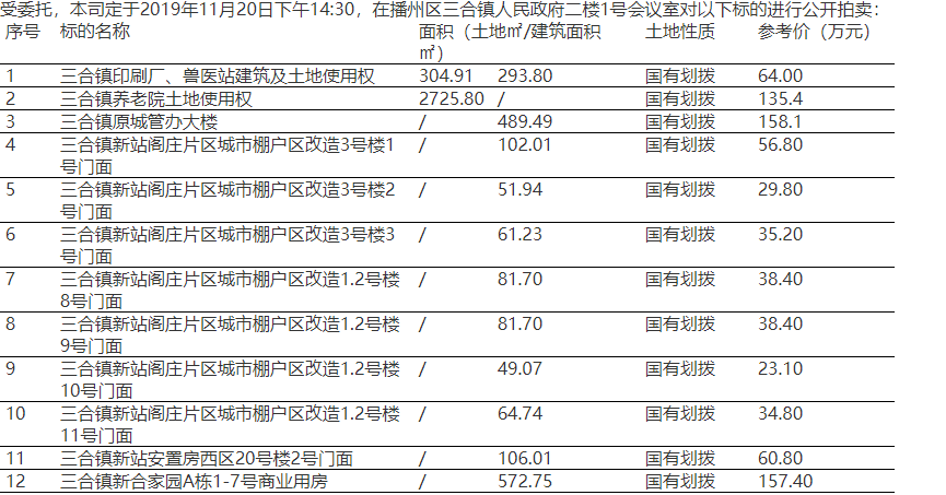 微信截圖_20191107165024.png