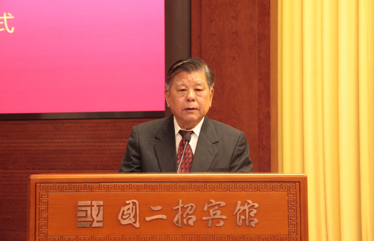微信圖片_20191112084954.jpg