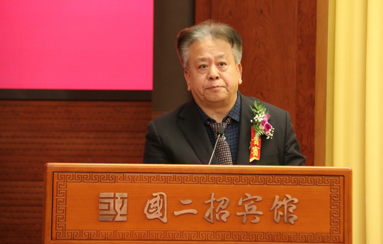 微信圖片_20191112085005.jpg