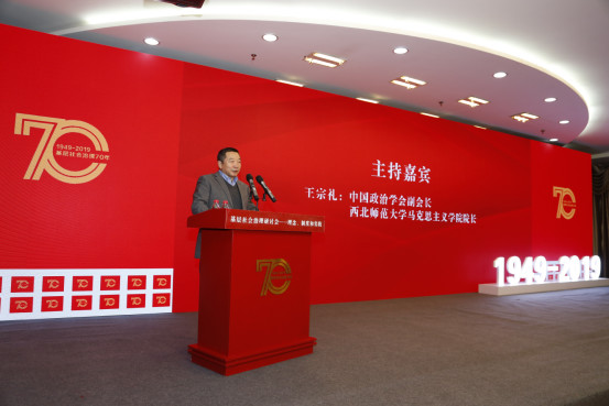 微信圖片_20191112090036.jpg