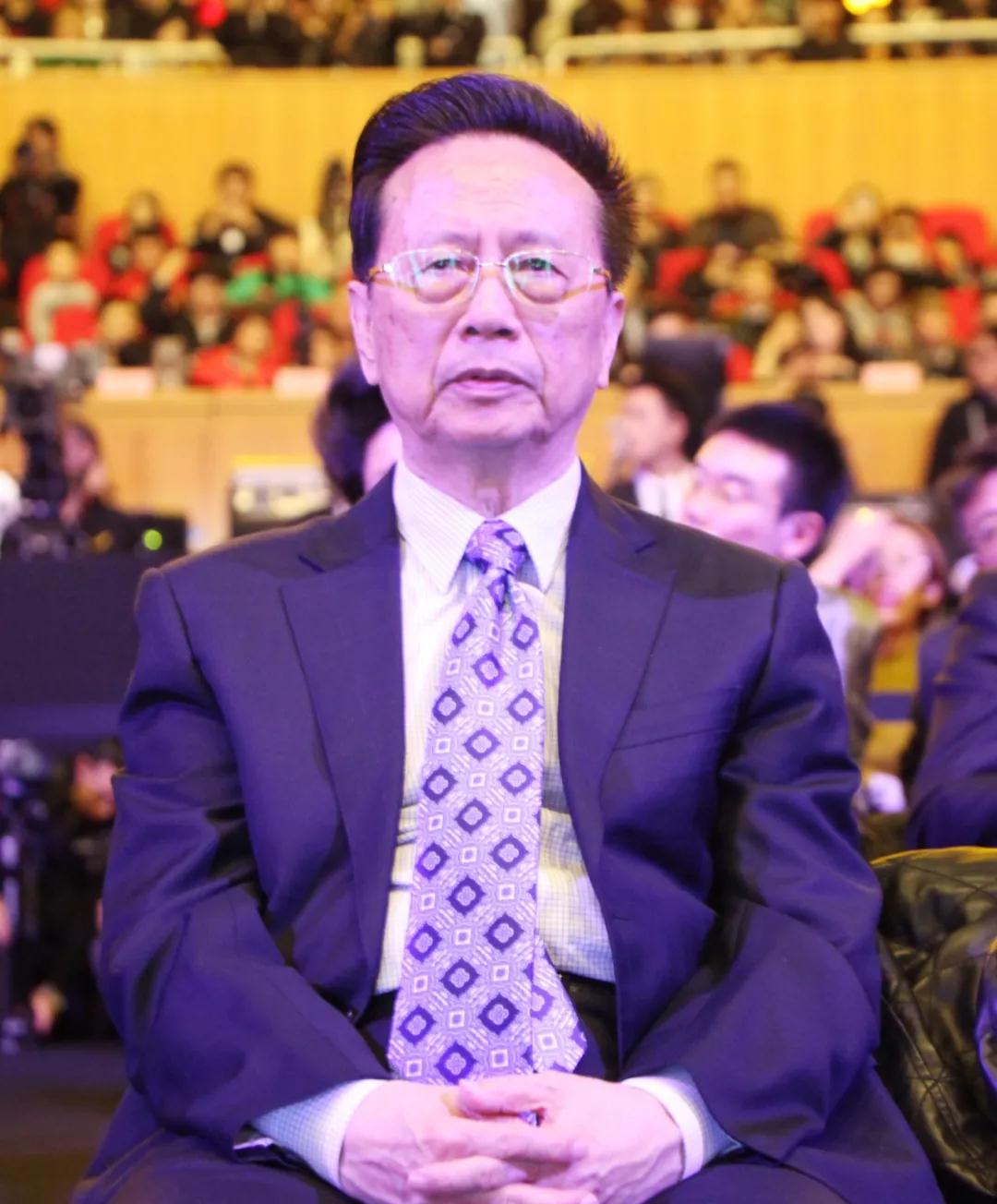 微信圖片_20191120101816.jpg 微信圖片_20191120101816.jpg