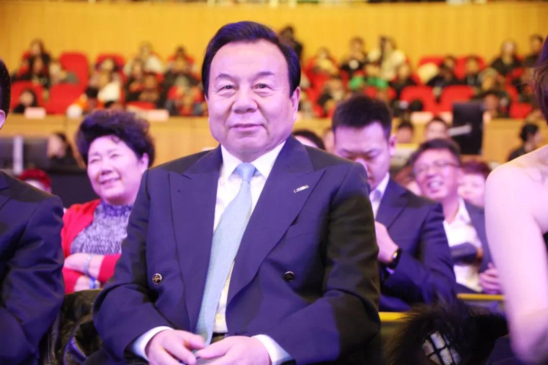 微信圖片_20191120101823.jpg 微信圖片_20191120101823.jpg