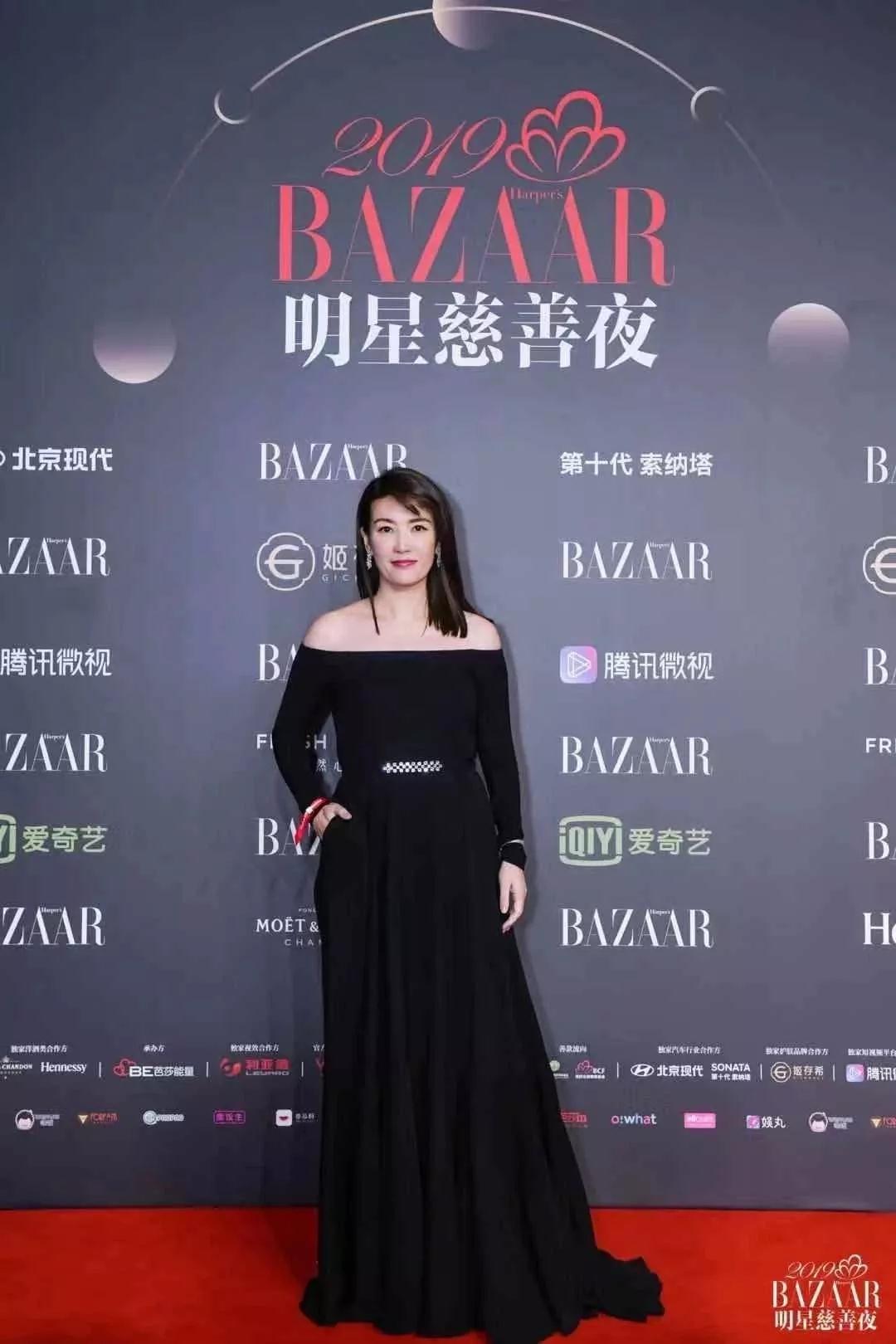 微信圖片_20191120101827.jpg 微信圖片_20191120101827.jpg