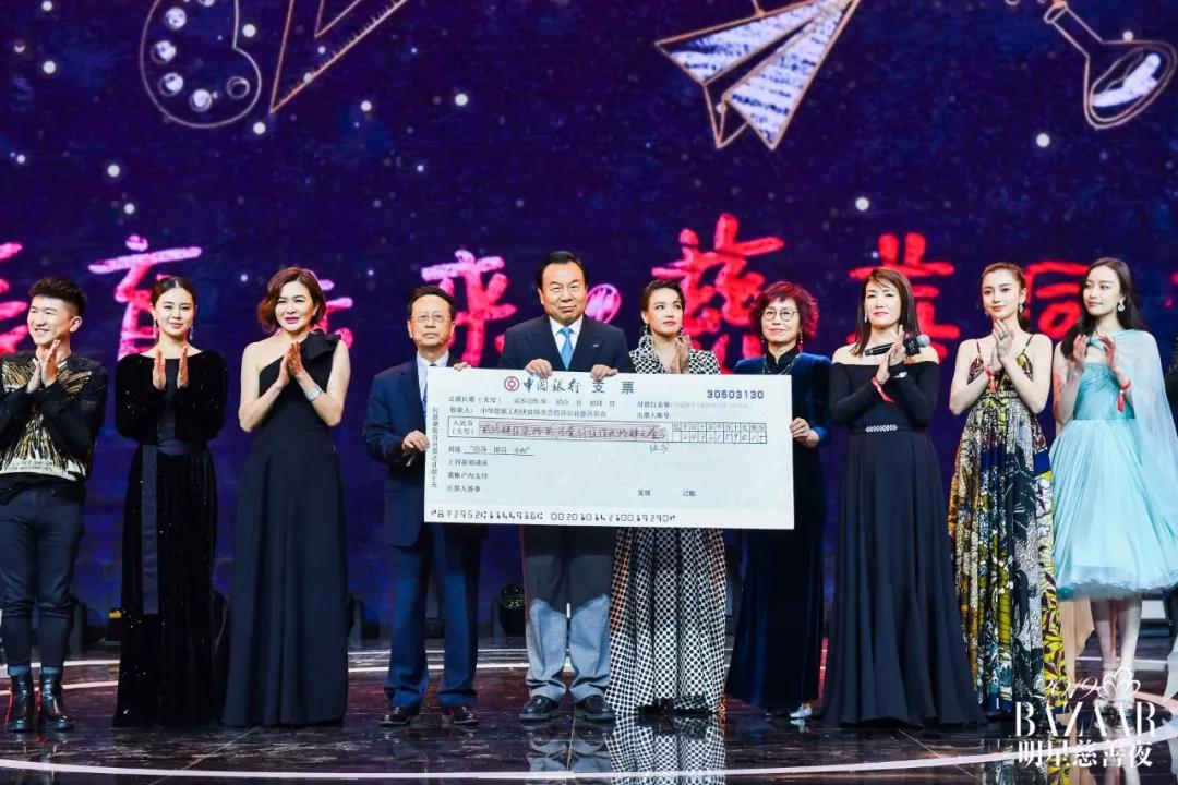 微信圖片_20191120101831.jpg