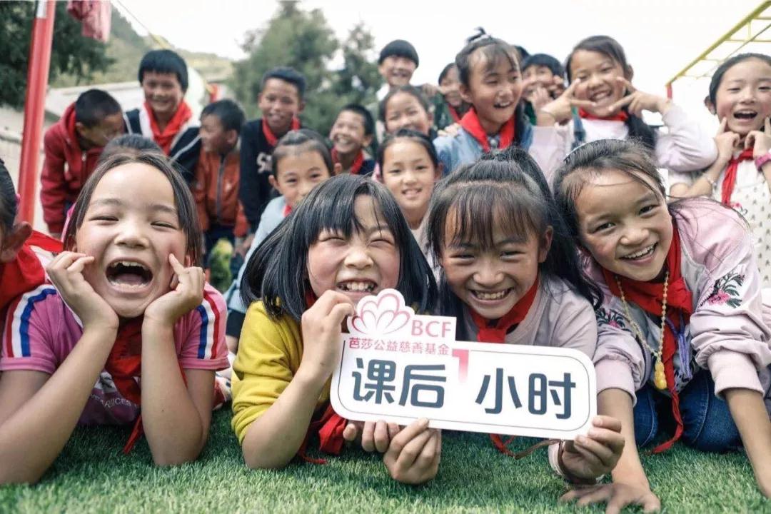 微信圖片_20191120101835.jpg 微信圖片_20191120101835.jpg