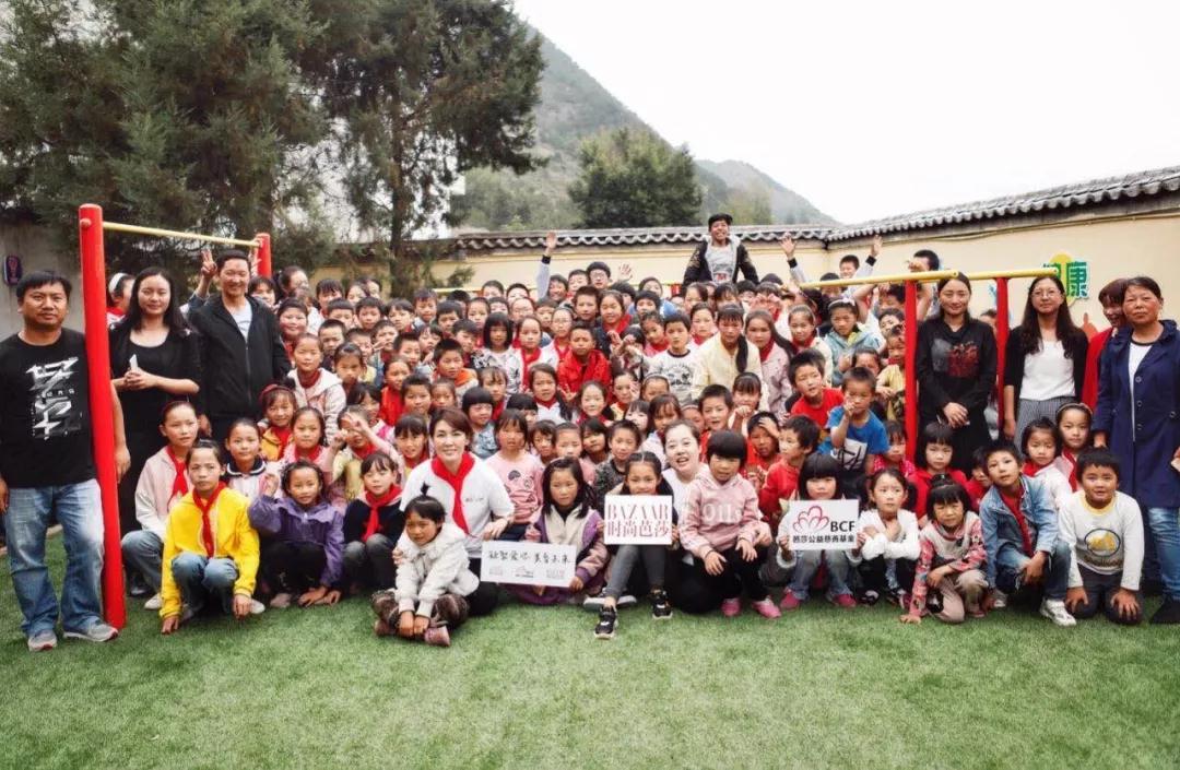 微信圖片_20191120101844.jpg 微信圖片_20191120101844.jpg
