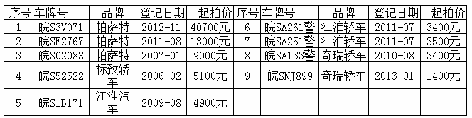 微信截圖_20191120161459.png