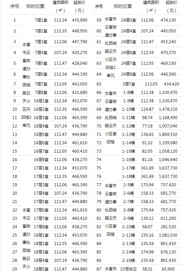 微信截圖_20191125151052.png