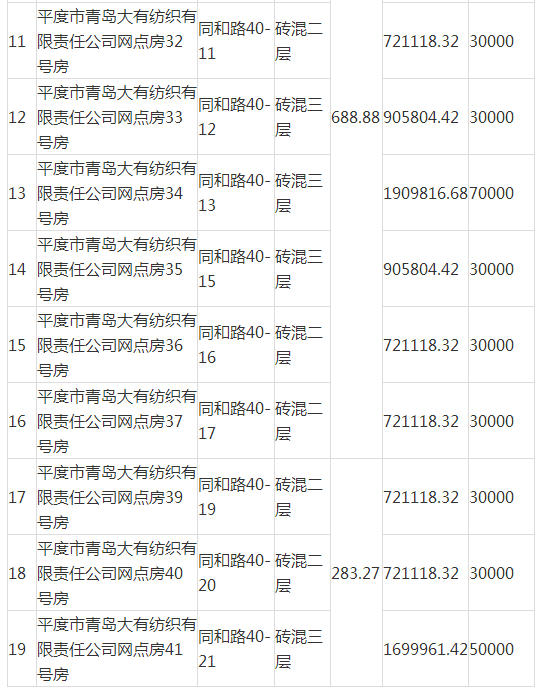 微信截圖_20191127151307.png