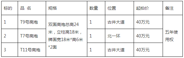 微信截圖_20191128155553.png