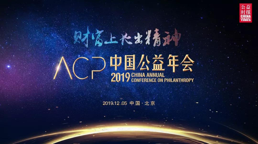 微信圖片_20191129153347.jpg
