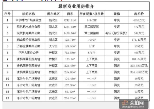 微信截圖_20191129163206.png
