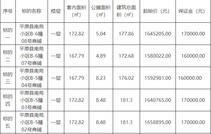 微信截圖_20191129163705.png