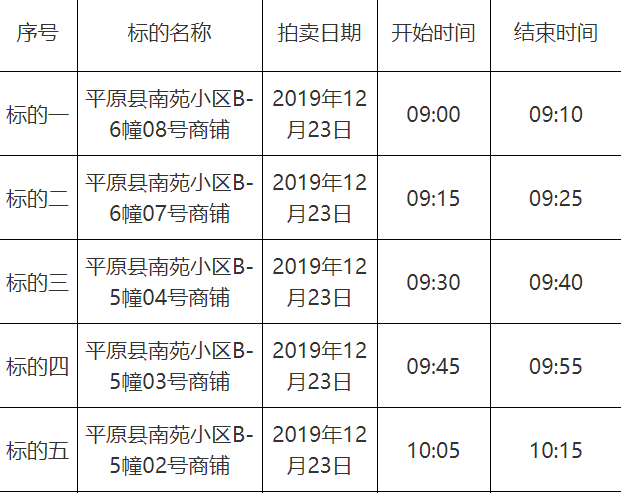 微信截圖_20191129163830.png