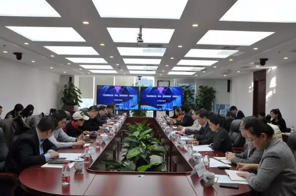 微信圖片_20191210145324.jpg 微信圖片_20191210145324.jpg