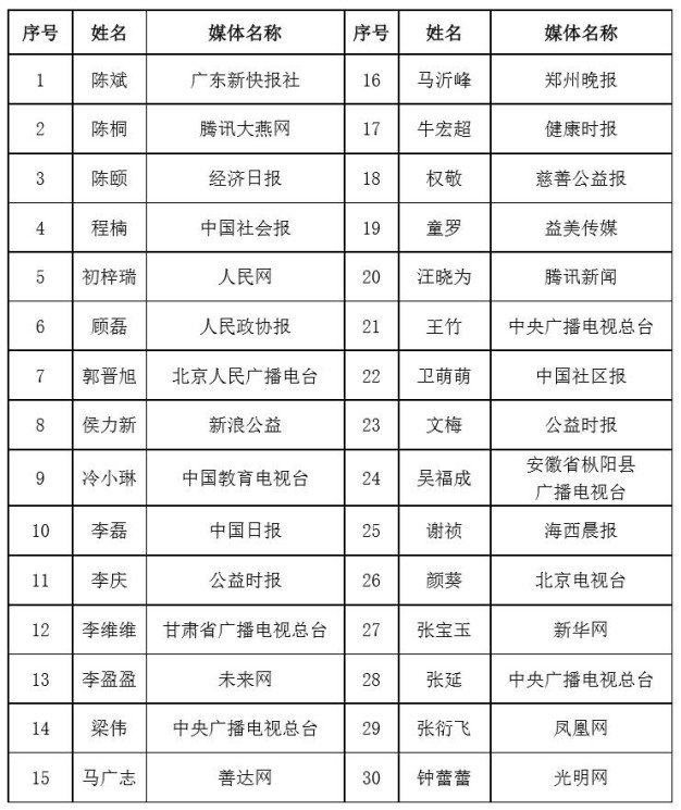 微信圖片_20191211162056.jpg