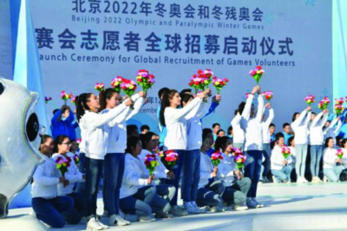 微信圖片_20191212094324.jpg