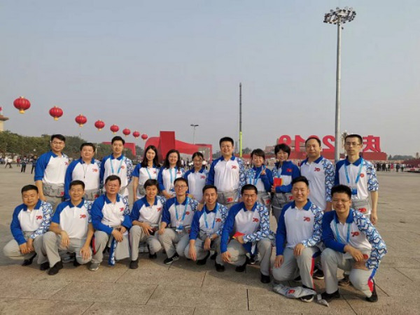 微信圖片_20191212094331.jpg