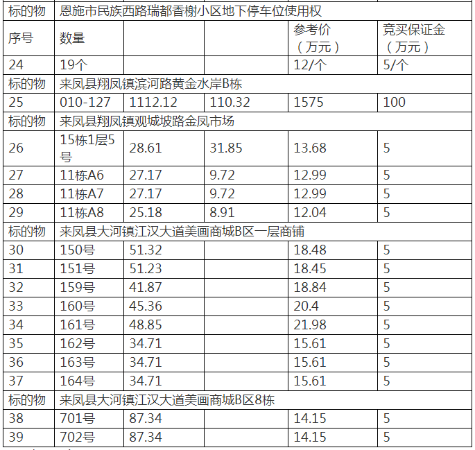 微信截圖_20191212155957.png