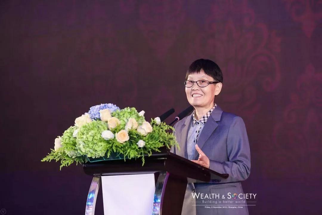 微信圖片_20191214094034.jpg 微信圖片_20191214094034.jpg
