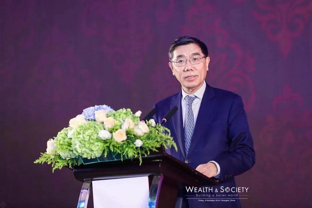 微信圖片_20191214094038.jpg 微信圖片_20191214094038.jpg