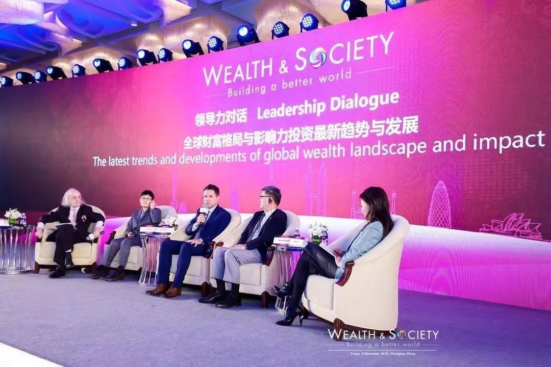 微信圖片_20191214094058.jpg 微信圖片_20191214094058.jpg