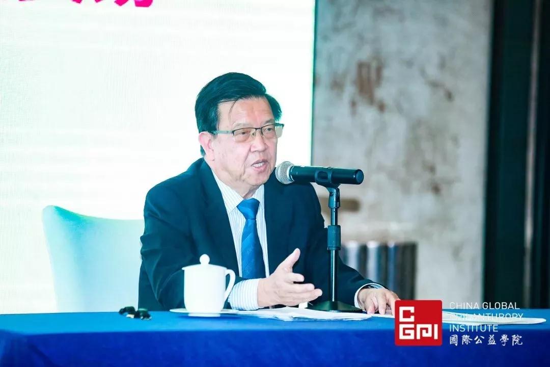 微信圖片_20191226085203.jpg 微信圖片_20191226085203.jpg