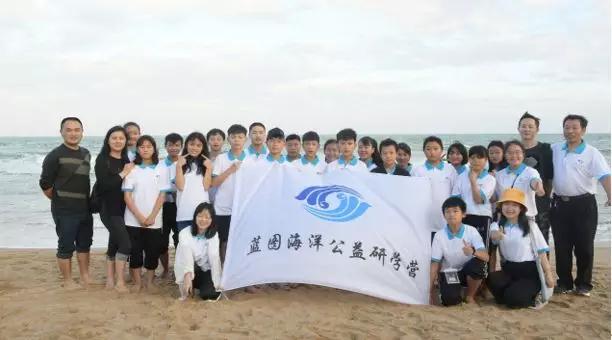 微信圖片_20191226085226.jpg 微信圖片_20191226085226.jpg