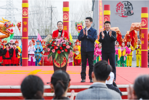 微信截圖_20191227134520.png