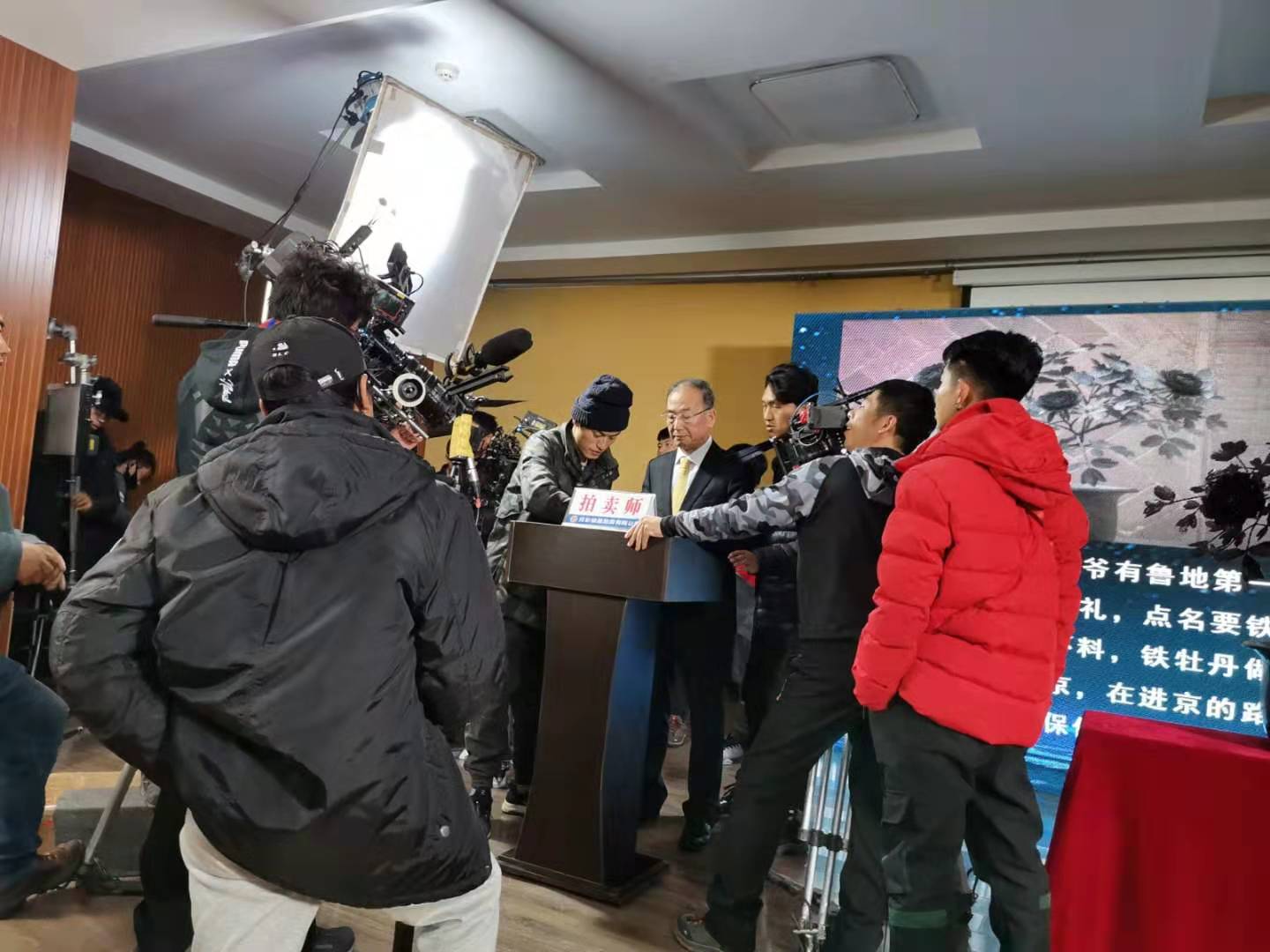 微信圖片_20191230092010.jpg